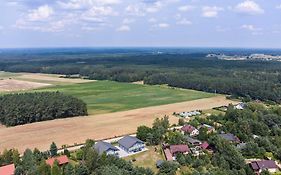 Sielsko-Anielsko Kobyla Gora V